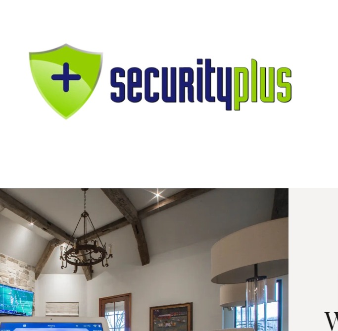 Security Plus LLC reviews