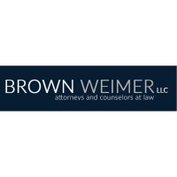 Brown Weimer, LLC reviews