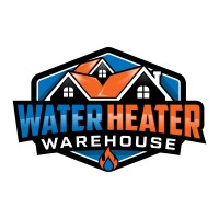 The Water Heater Warehouse reviews