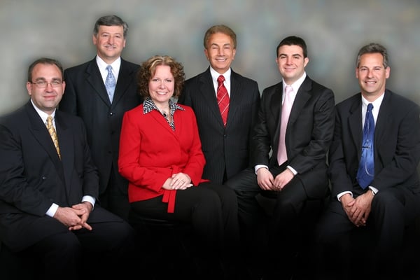 Lazroe Law Office reviews