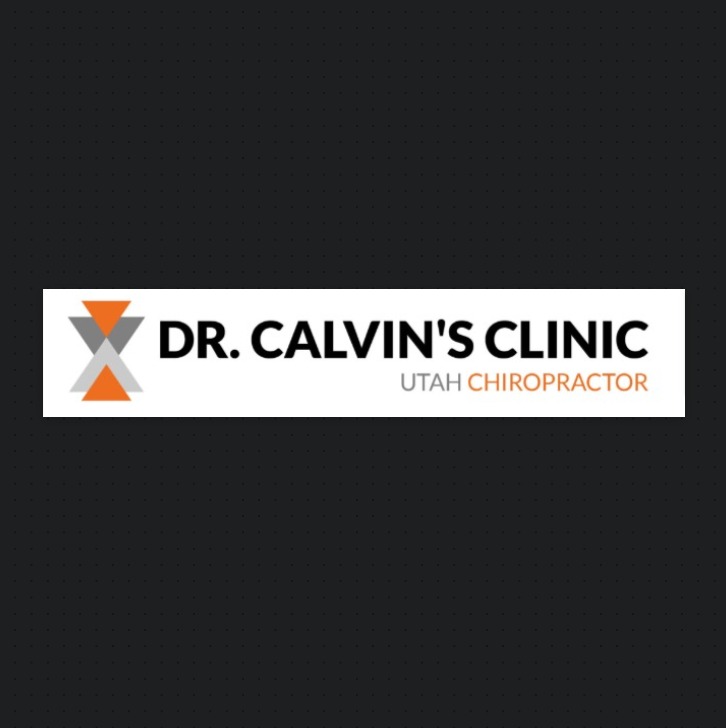 Dr. Calvin's Clinic Auto Accident and Rehabilitation reviews
