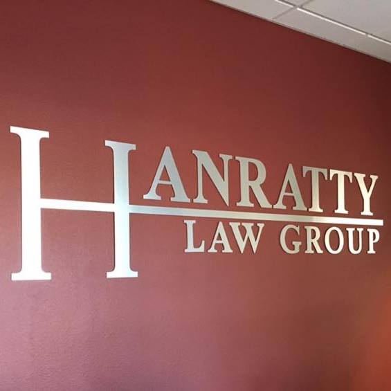 Hanratty Law Group reviews