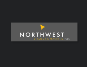 Northwest Strategy and Planning, PLLC reviews