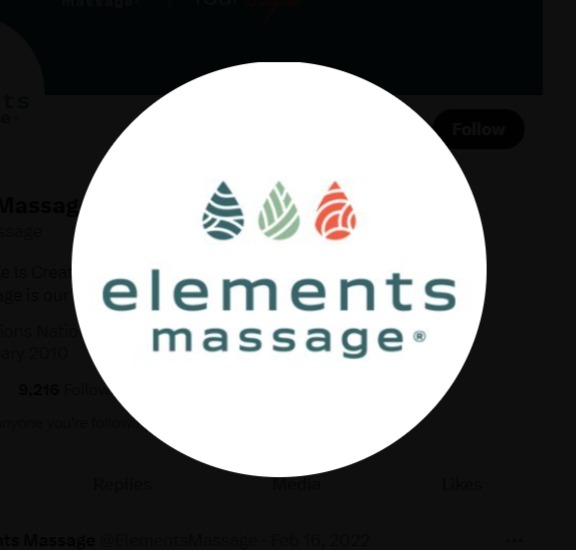 Elements Massage reviews