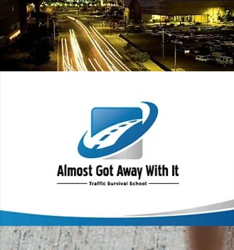 Almost Got Away With It Traffic Survival School reviews