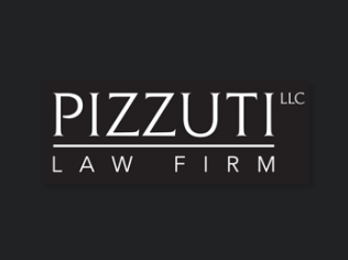 Pizzuti Law Firm LLC reviews