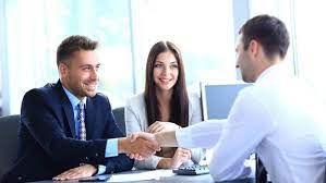 Staffing Partners reviews