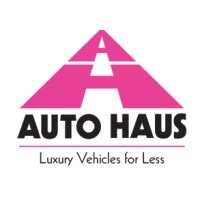 Auto Haus on Velp reviews