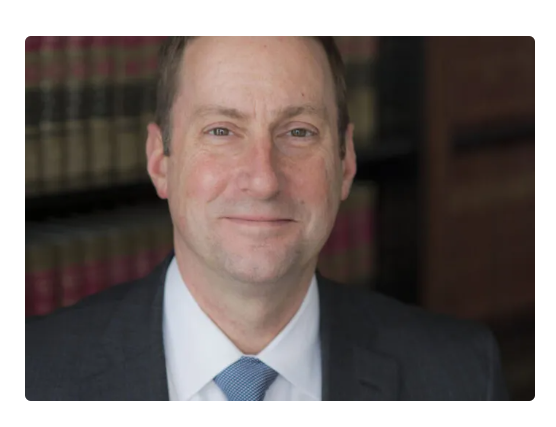 Attorney Barry Book reviews