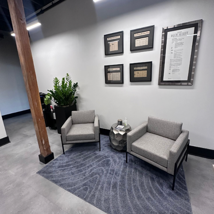 Angel Reyes & Associates photo