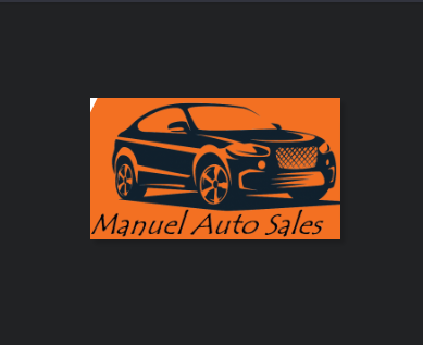 Manuel K Auto Sales reviews