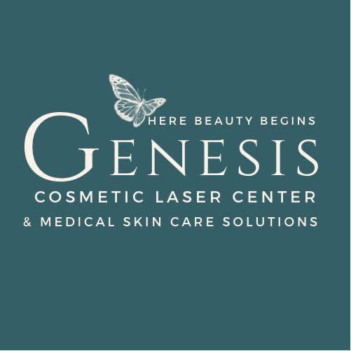 Genesis Cosmetic Laser Center reviews