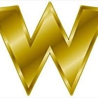 Warren Family Law reviews