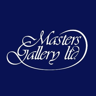 Masters Gallery Ltd reviews