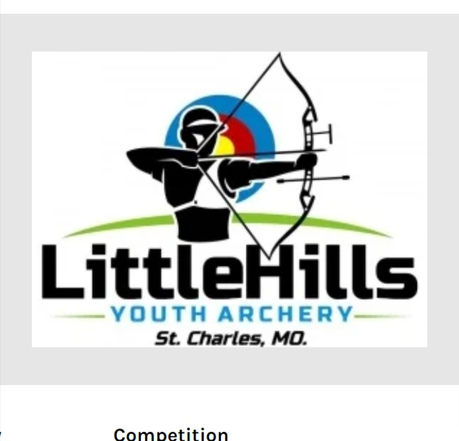 Little Hills Youth Archery reviews