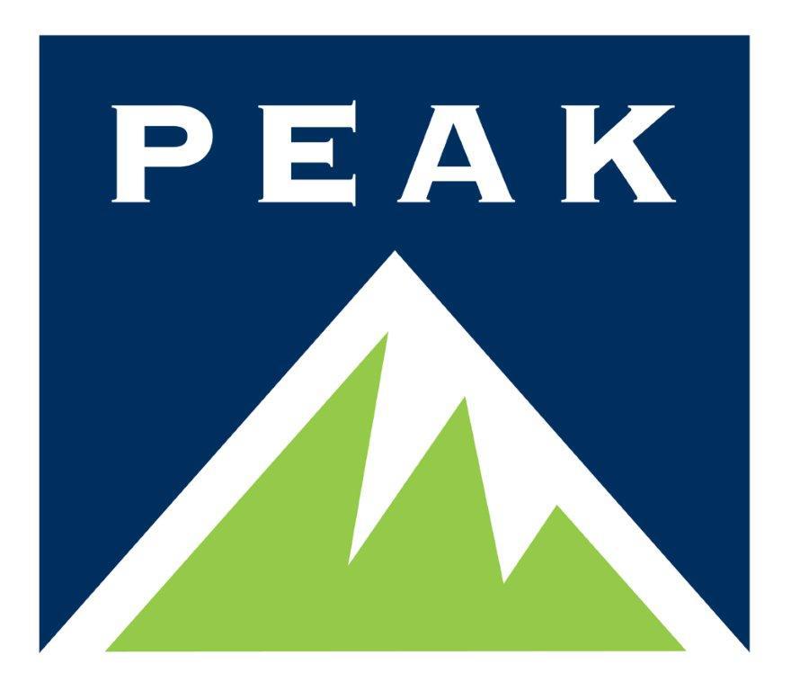 Peak Communicators Ltd. reviews