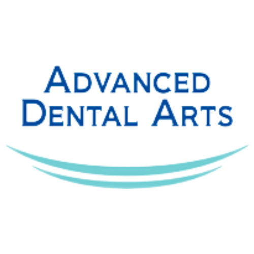 Advanced Dental Arts of Norwell reviews