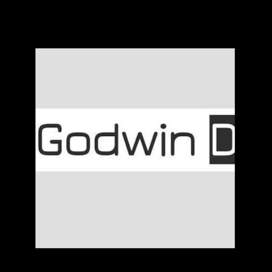 Godwin Dold reviews