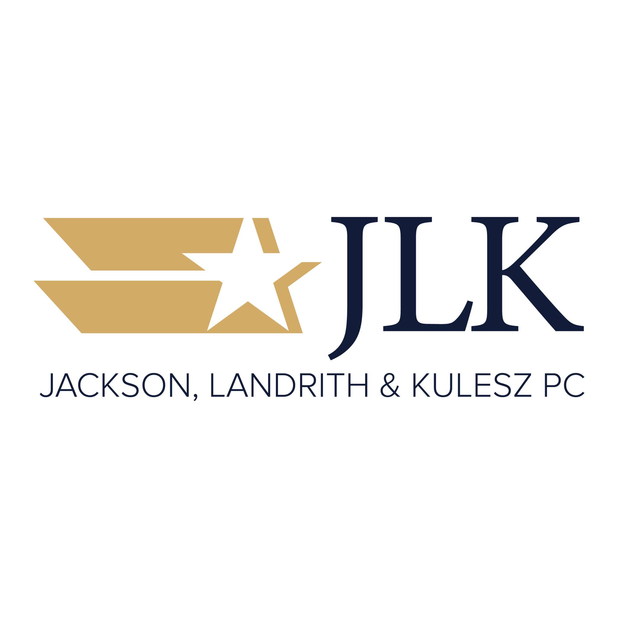 Jackson, Landrith & Kulesz reviews