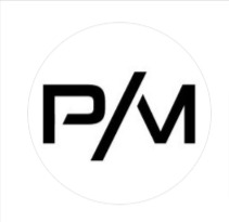 Pierce McCoy, PLLC reviews