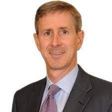 Richport Tax LLC reviews