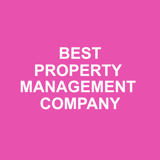 Altus Property Partners photo