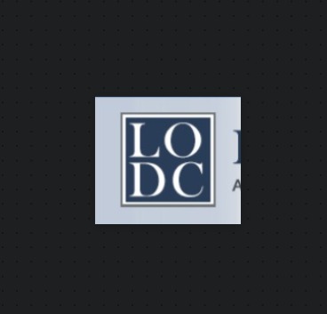 Law Offices of David Chesley reviews