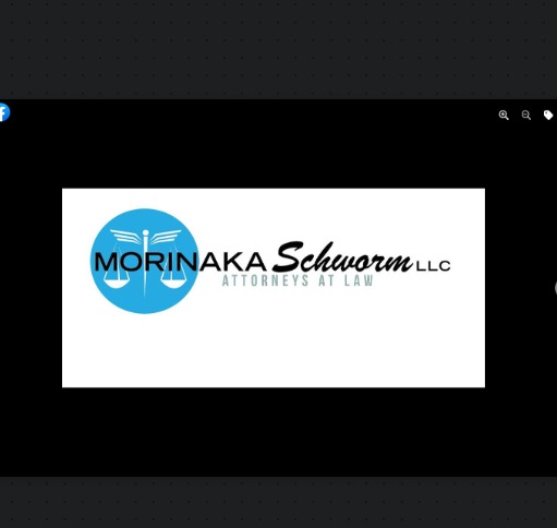 Chase Morinaka, Esq. reviews
