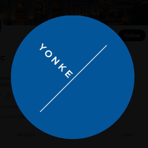 Yonke Law LLC reviews