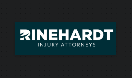 Rinehardt Injury Attorneys reviews