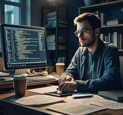 Great Assignment Help reviews