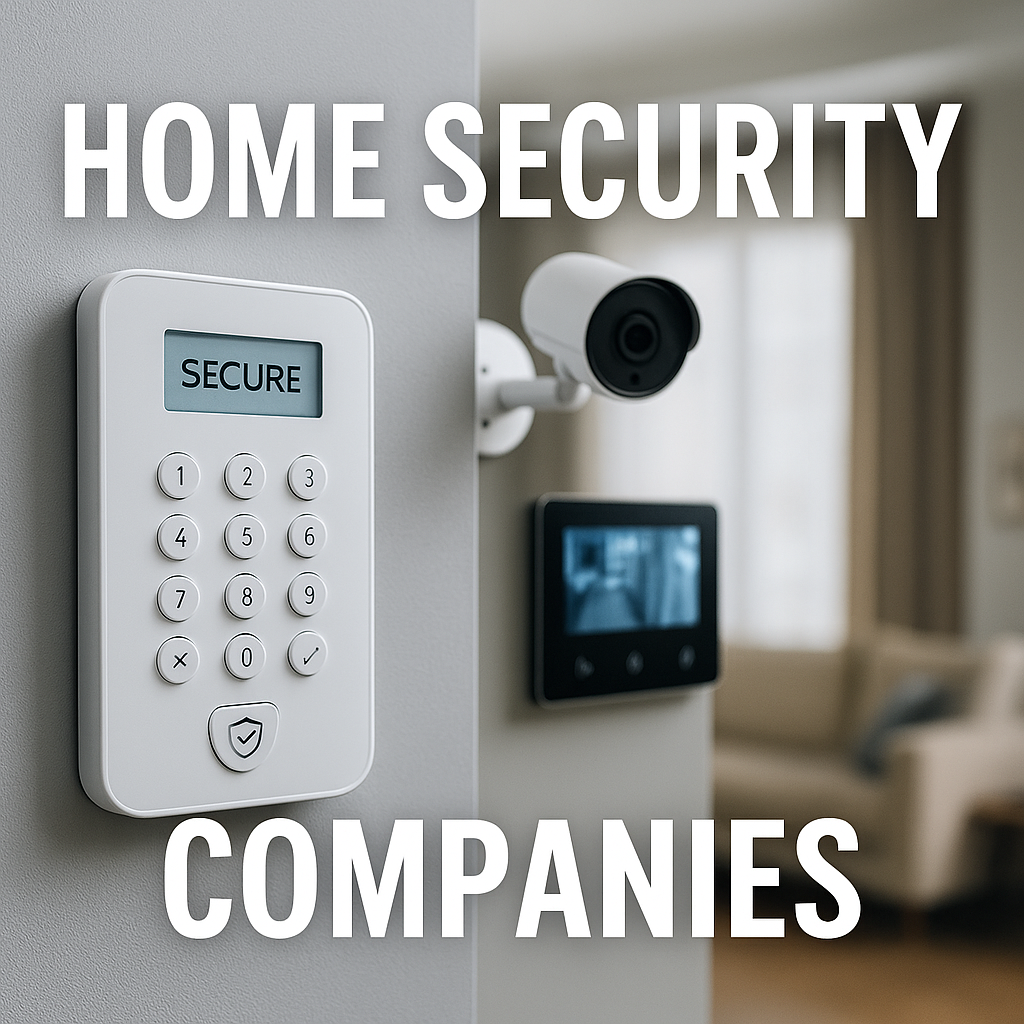 Atech Fire & Security, Inc. reviews