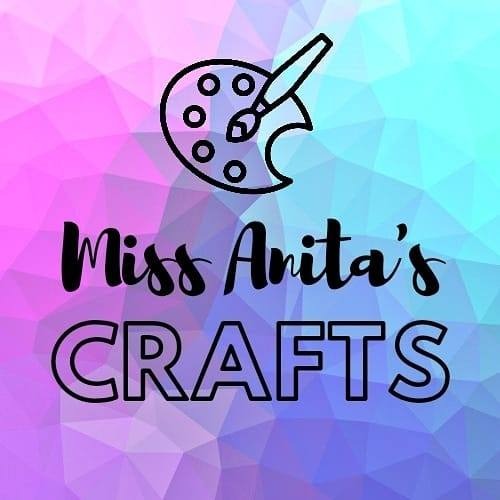 Miss Anita's Crafts reviews