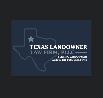 Texas Landowner Law Firm reviews