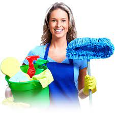 Mas cleaning reviews