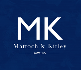 Mattoch & Kirley, LLLC reviews