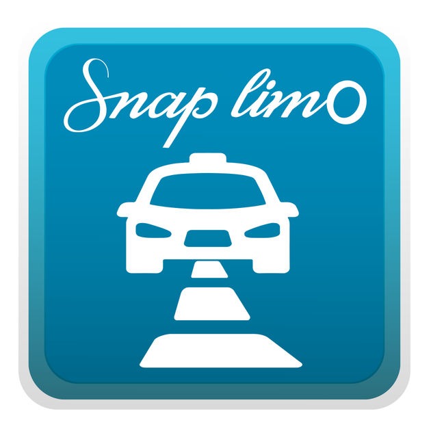 Snap limo reviews