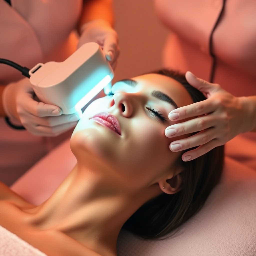 Ensoul Aesthetics & Wellness photo