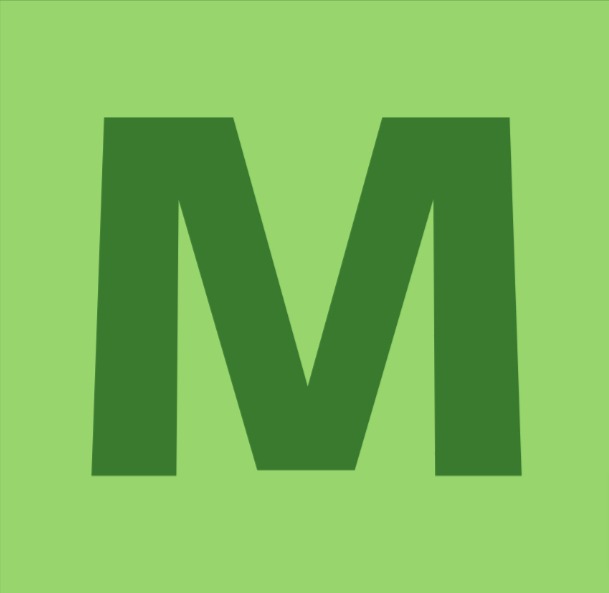 MarMar Group reviews