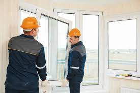 Eco Ottawa Windows and Doors reviews