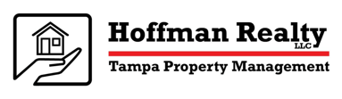 Hoffman Realty LLC reviews