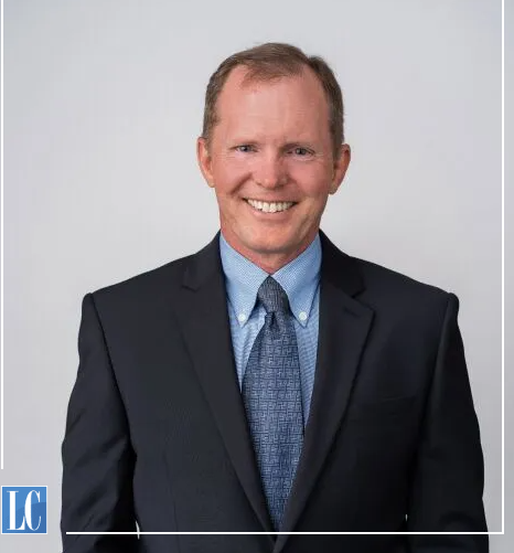 Dixon R. Gahnz reviews