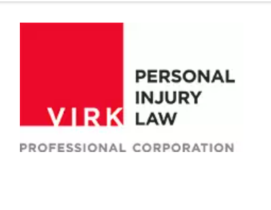 Virk Personal Injury Lawyers reviews