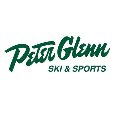 Peter Glenn Ski & Sports reviews
