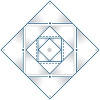 Lacy Law Office, LLC photos