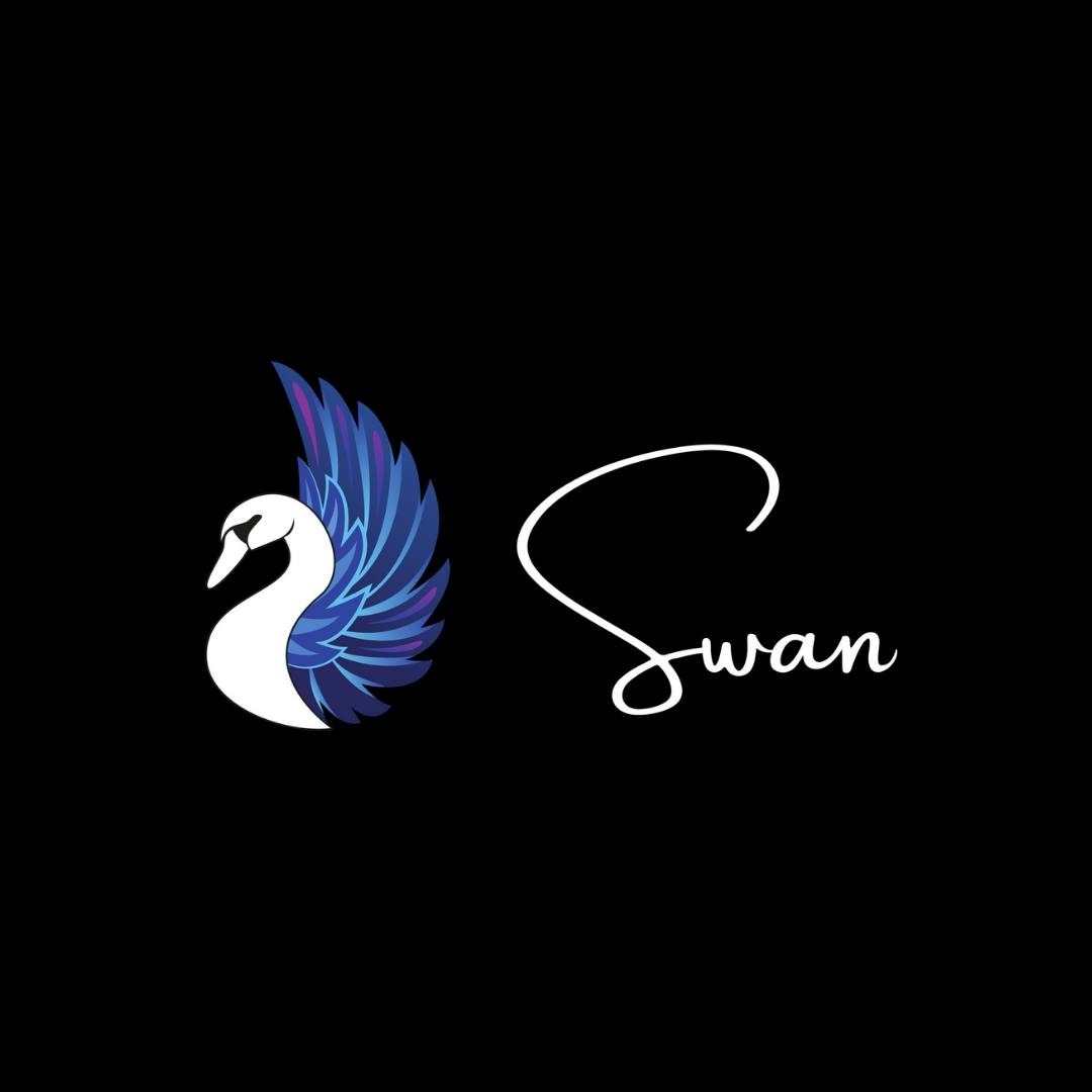 SWAN Limousines & Charters reviews
