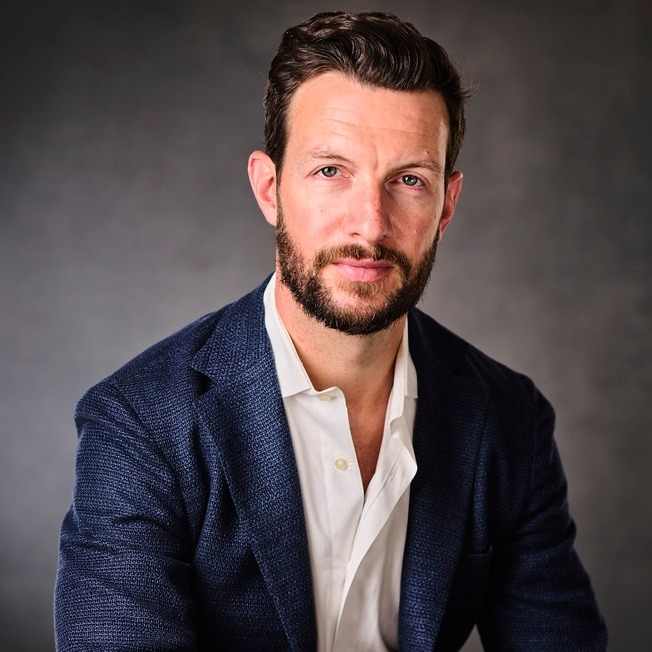 The Law Office of Jared J. Drucker, APC reviews