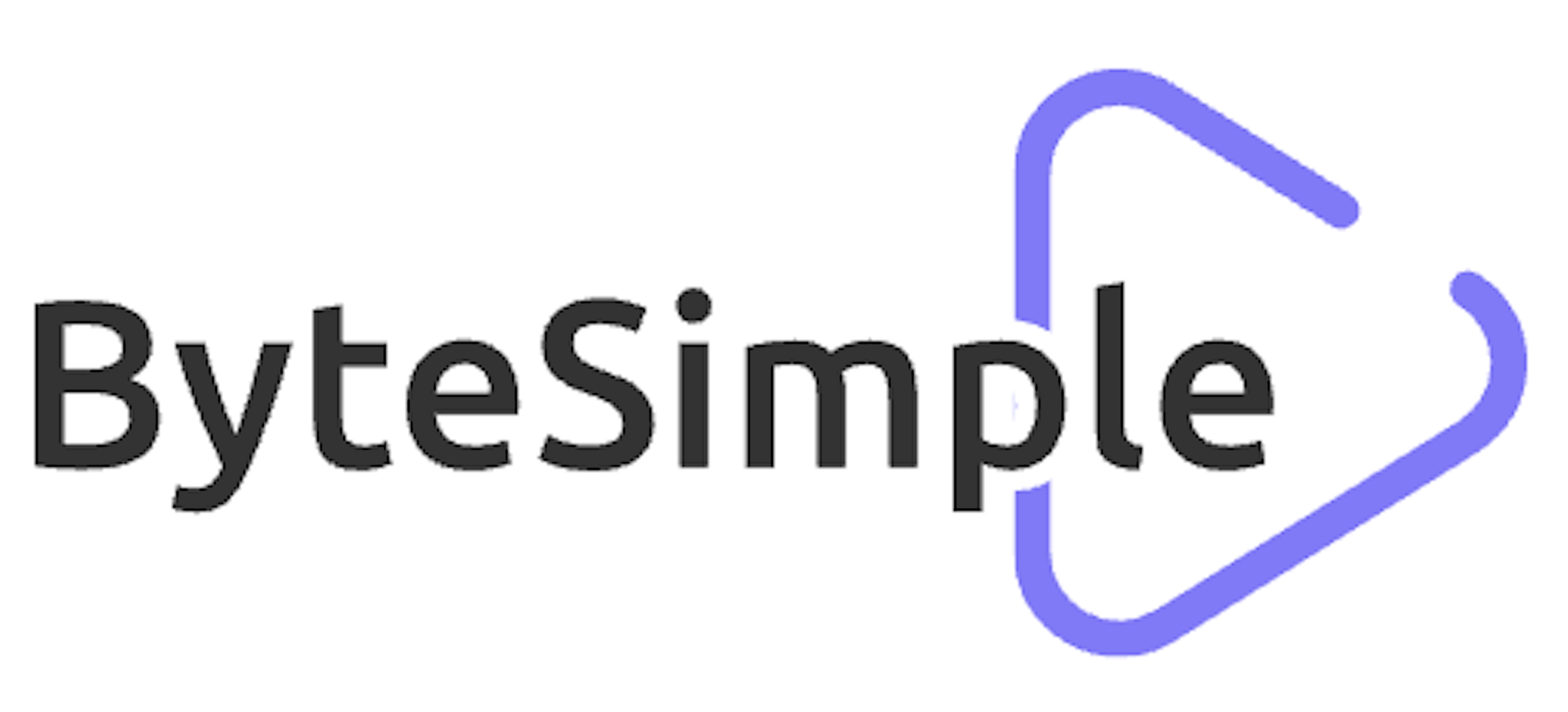 ByteSimple reviews