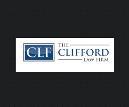 The Clifford Law Firm, PLLC reviews