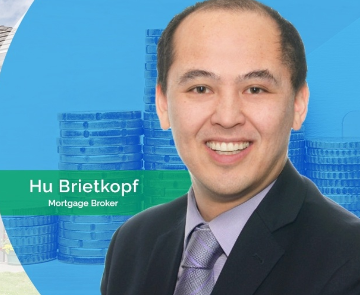 Hu Brietkopf reviews